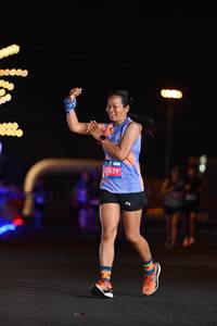 BIB: 
                            <button type="button" onclick="openModal(23544946)" class="btn btn-primary btn-sm float-right btn-popup" data-toggle="modal" data-target=".modal-high-quality">
                        <i class="fas fa-shopping-cart"></i> Add to Cart
                    </button>
                                            <button type="button" onclick="isThisMe(23544946, true)" class="btn btn-success btn-sm float-right btn-popup btn-isme hidden" data-toggle="tooltip" data-placement="bottom" title="นี่คือรูปของคุณใช่ไหม คลิกที่นี่เพื่อเอาเข้าอัลบั้ม">
                        <i class="fas fa-plus"></i> Add to album
                    </button>
                    <button type="button" onclick="isThisMe(23544946, false)" class="btn btn-warning btn-sm float-right btn-popup btn-isnotme hidden">
                        <i class="fas fa-ban"></i> Remove from album
                    </button>